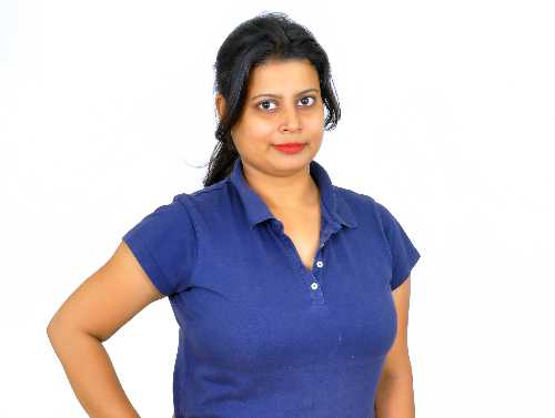Profile-Photo